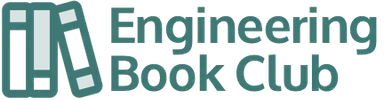Engineering Book Club